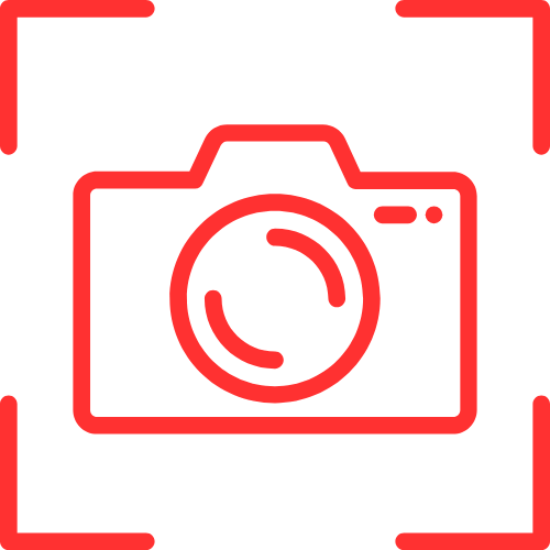 Sexy Adult Apps